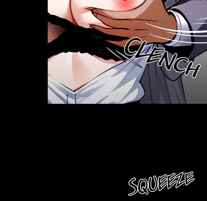 Gangster x Office Lady Chapter 34 - Manhwa18.com