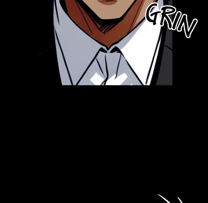 Gangster x Office Lady Chapter 34 - Manhwa18.com