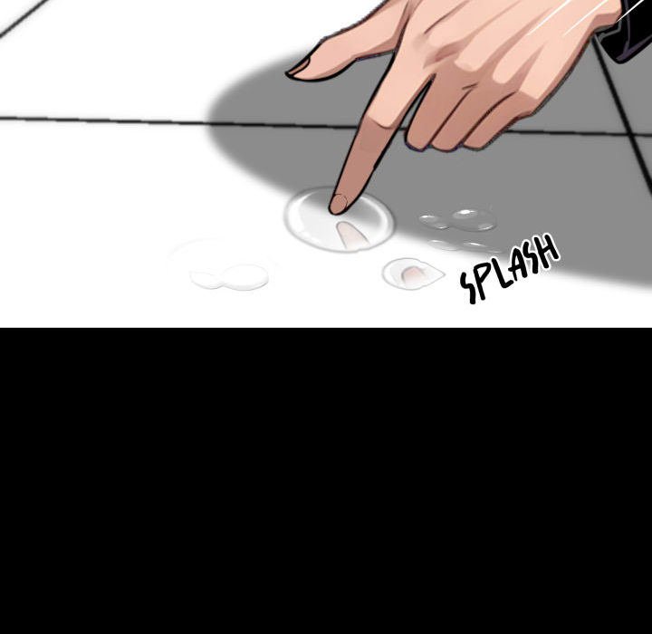 Gangster x Office Lady Chapter 35 - Manhwa18.com