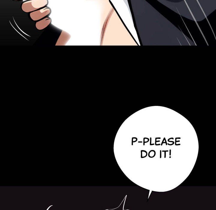 Gangster x Office Lady Chapter 35 - Manhwa18.com