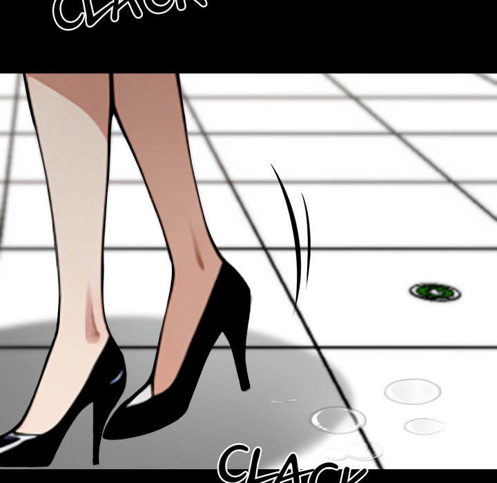 Gangster x Office Lady Chapter 35 - Manhwa18.com