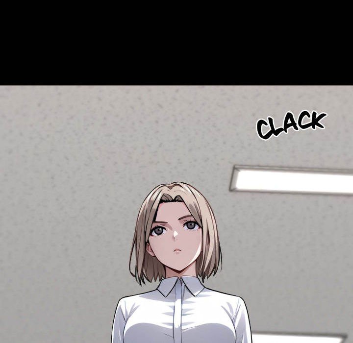 Gangster x Office Lady Chapter 36 - Manhwa18.com