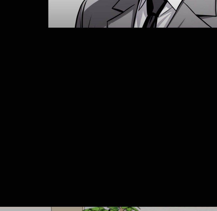 Gangster x Office Lady Chapter 36 - Manhwa18.com