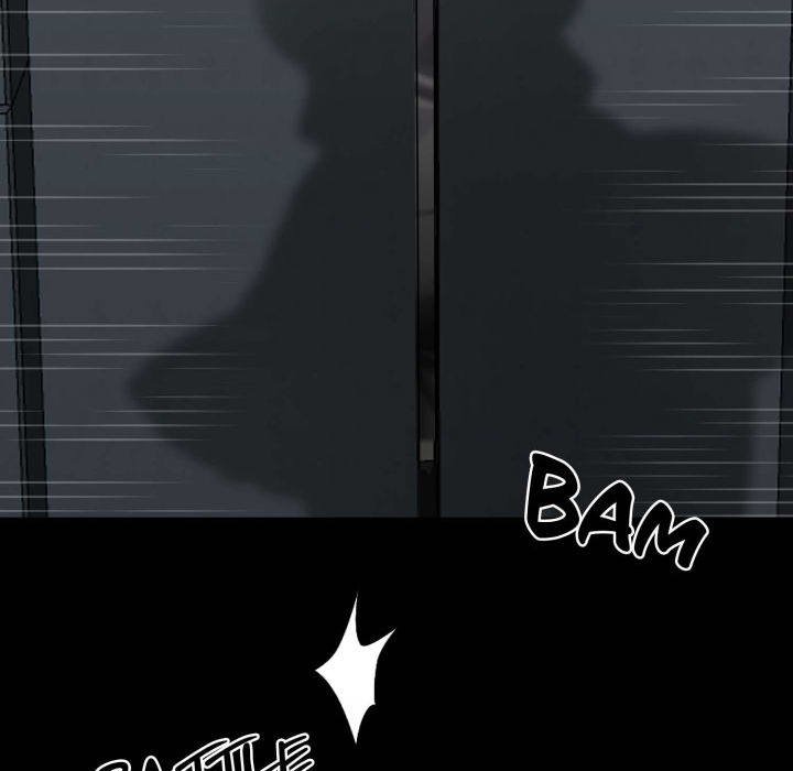 Gangster x Office Lady Chapter 36 - Manhwa18.com