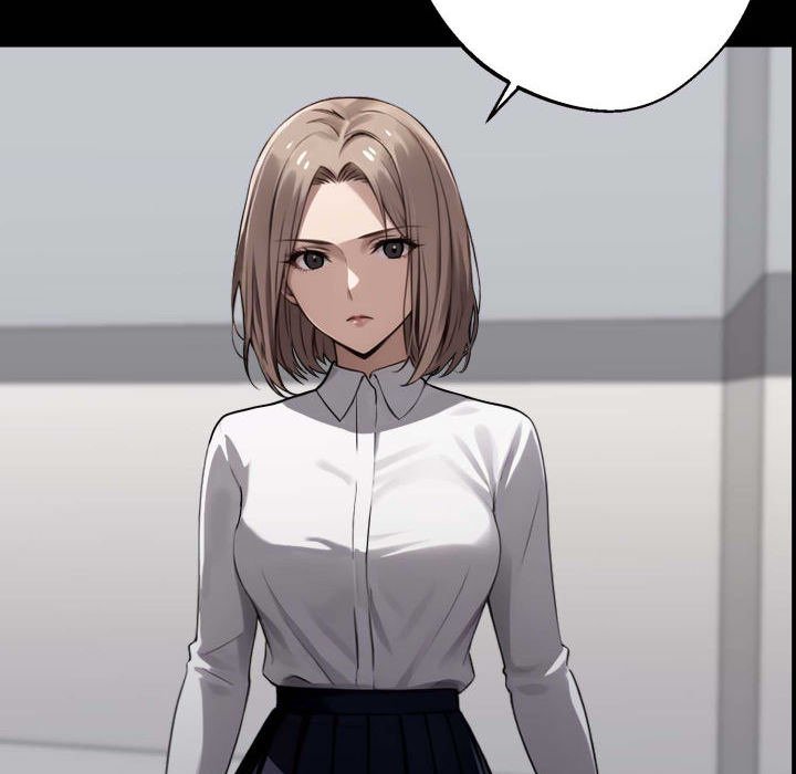 Gangster x Office Lady Chapter 36 - Manhwa18.com