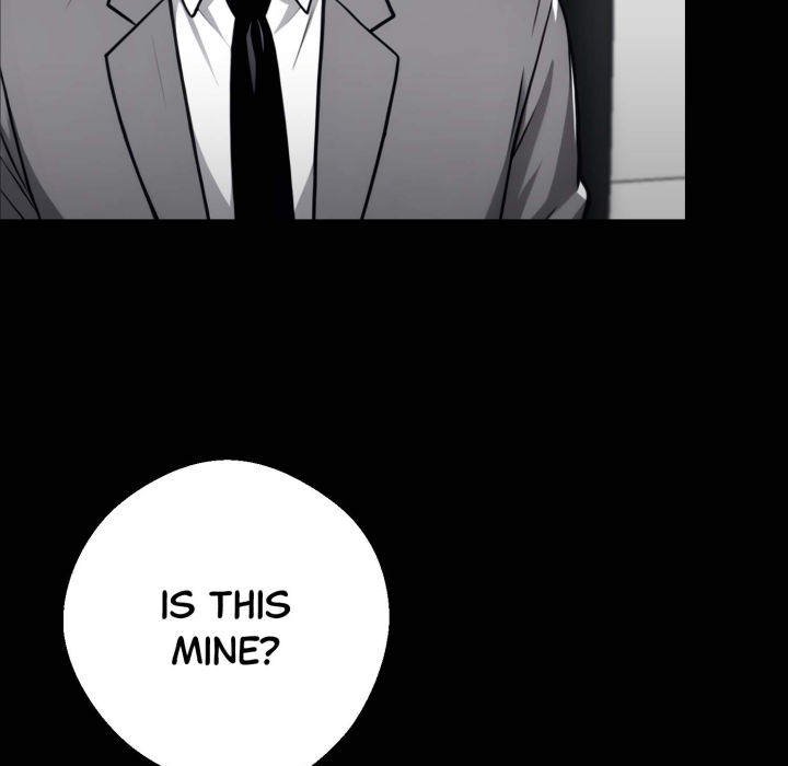 Gangster x Office Lady Chapter 36 - Manhwa18.com