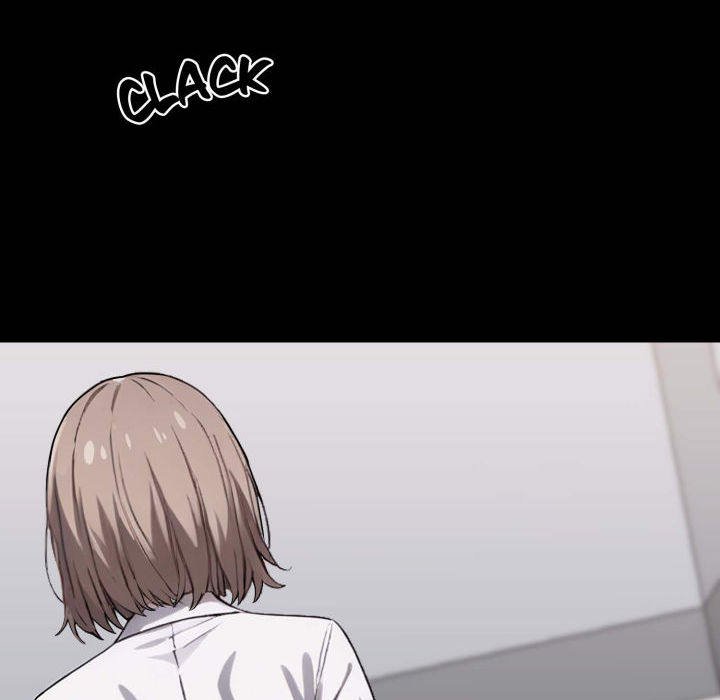 Gangster x Office Lady Chapter 36 - Manhwa18.com