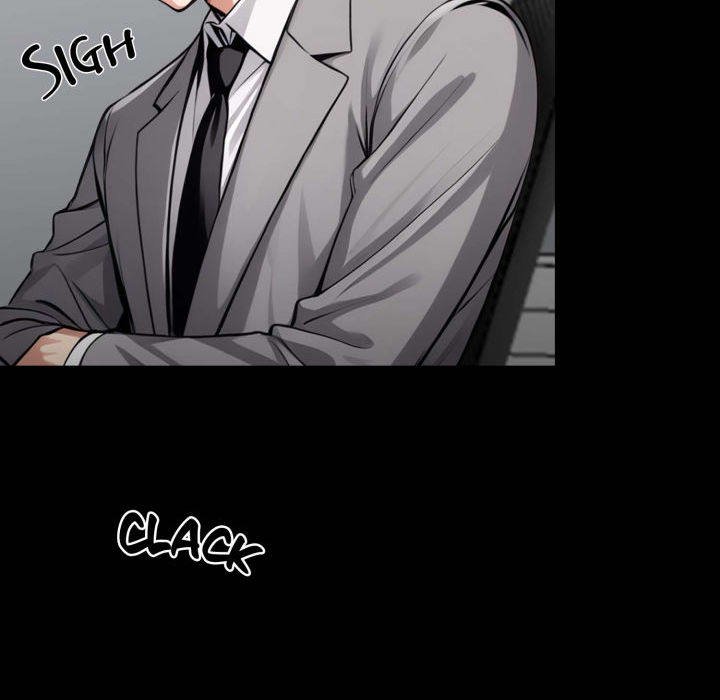 Gangster x Office Lady Chapter 36 - Manhwa18.com