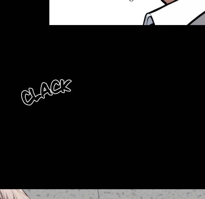 Gangster x Office Lady Chapter 36 - Manhwa18.com