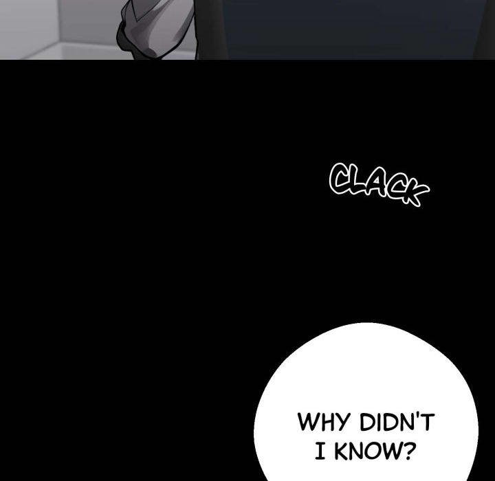 Gangster x Office Lady Chapter 36 - Manhwa18.com