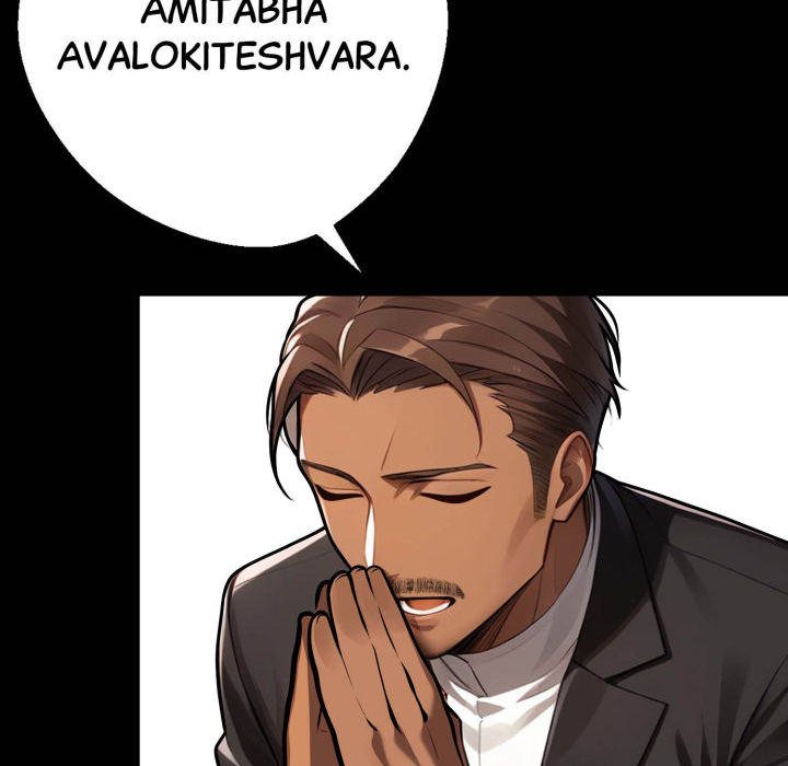 Gangster x Office Lady Chapter 37 - Manhwa18.com