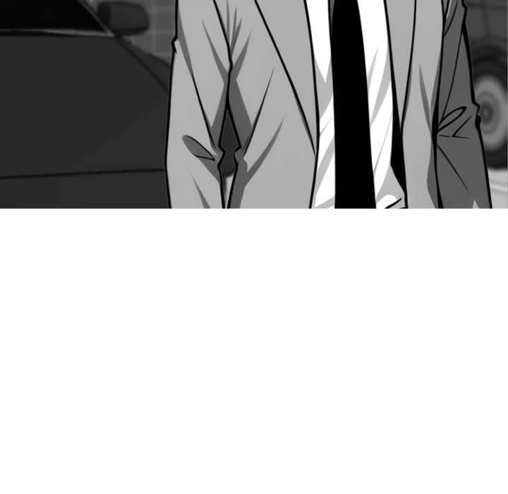 Gangster x Office Lady Chapter 37 - Manhwa18.com