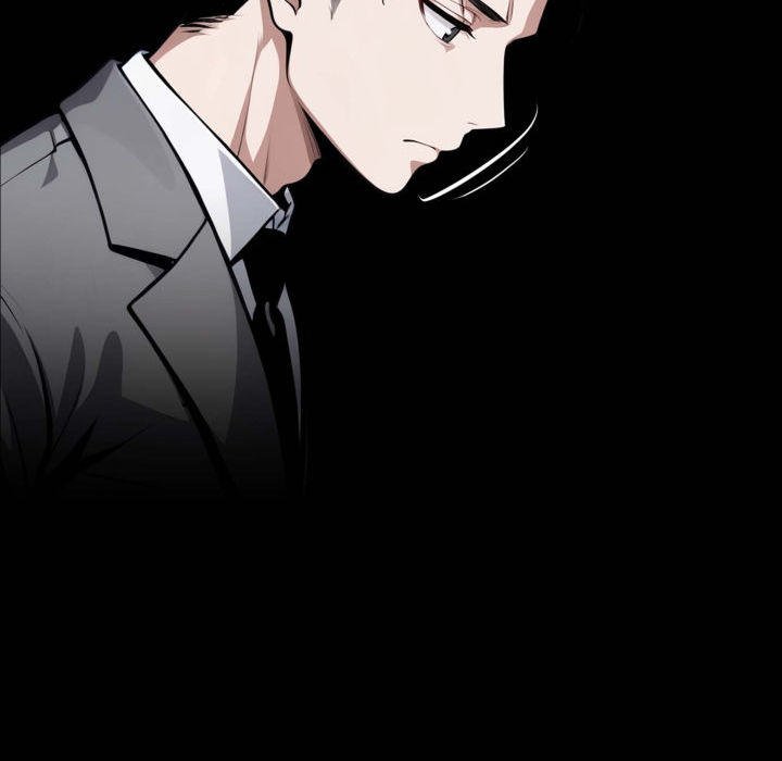 Gangster x Office Lady Chapter 37 - Manhwa18.com