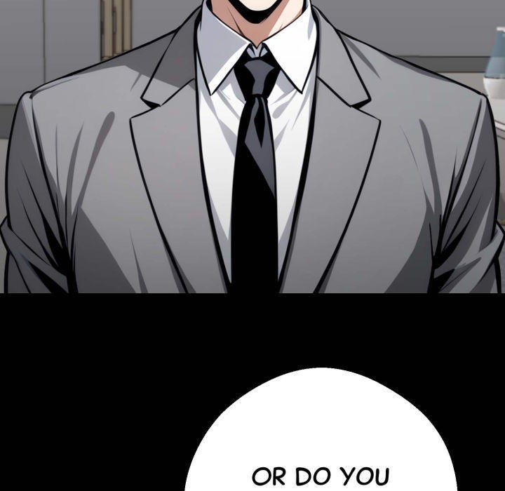 Gangster x Office Lady Chapter 37 - Manhwa18.com