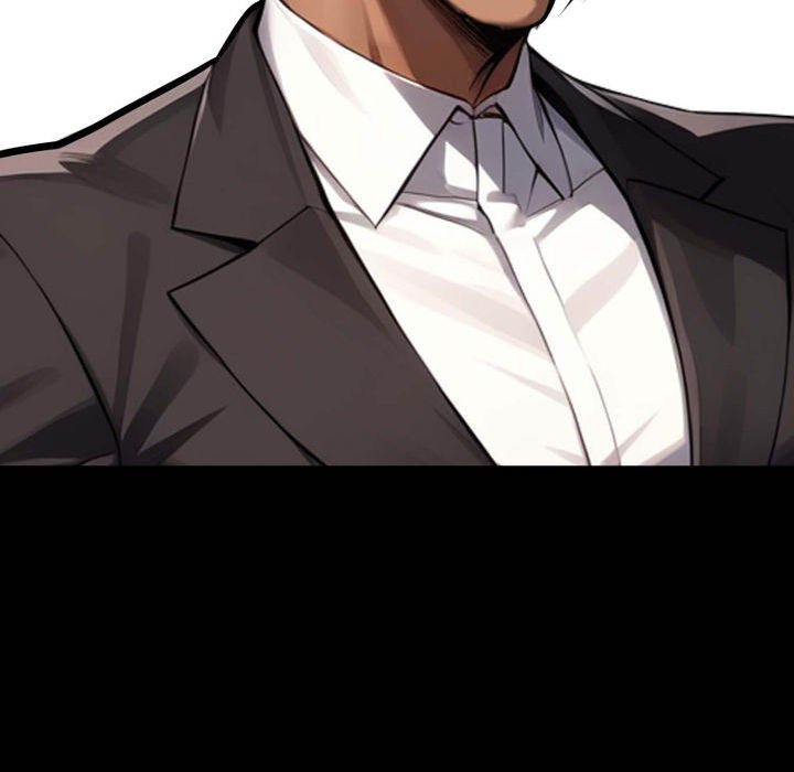 Gangster x Office Lady Chapter 37 - Manhwa18.com