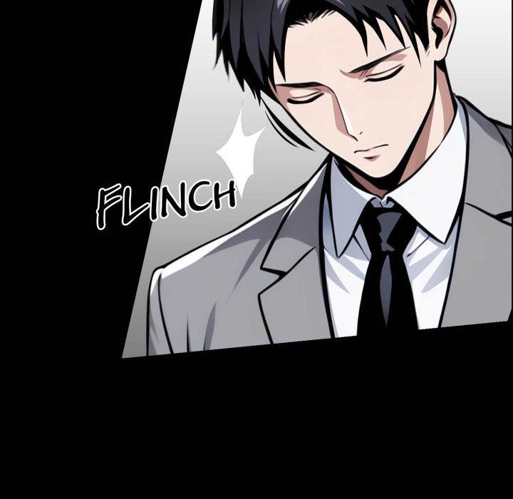 Gangster x Office Lady Chapter 37 - Manhwa18.com