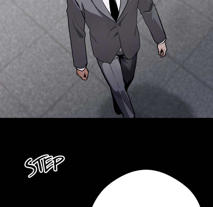 Gangster x Office Lady Chapter 37 - Manhwa18.com