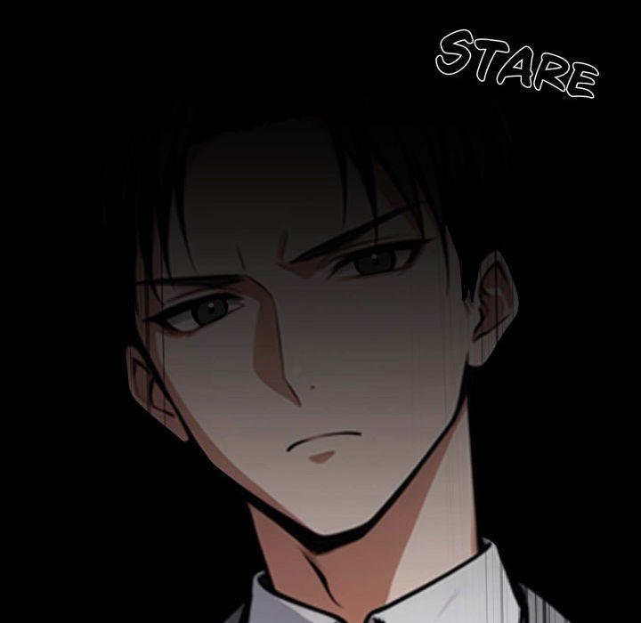 Gangster x Office Lady Chapter 37 - Manhwa18.com