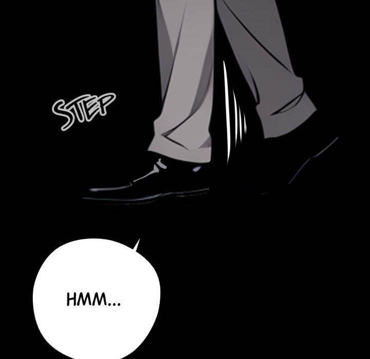 Gangster x Office Lady Chapter 38 - Manhwa18.com