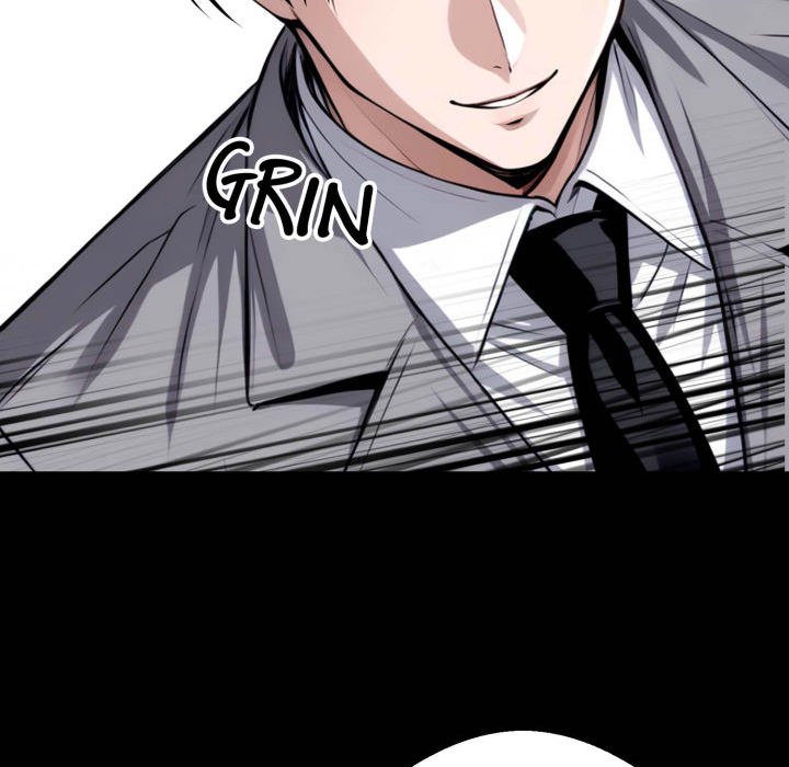 Gangster x Office Lady Chapter 38 - Manhwa18.com