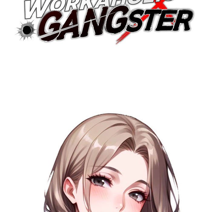 Gangster x Office Lady Chapter 38 - Manhwa18.com