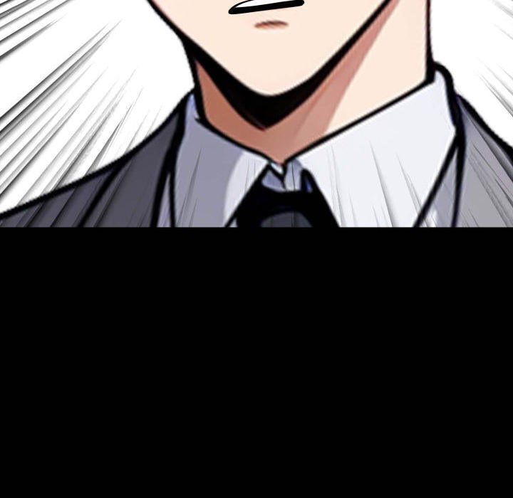 Gangster x Office Lady Chapter 38 - Manhwa18.com