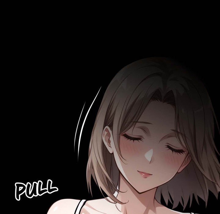 Gangster x Office Lady Chapter 38 - Manhwa18.com