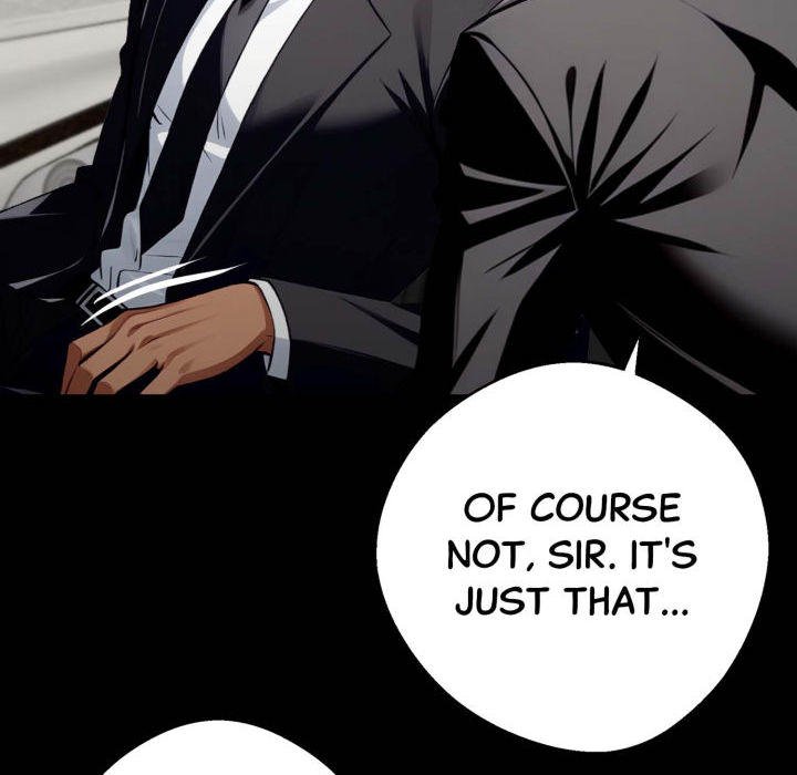 Gangster x Office Lady Chapter 38 - Manhwa18.com