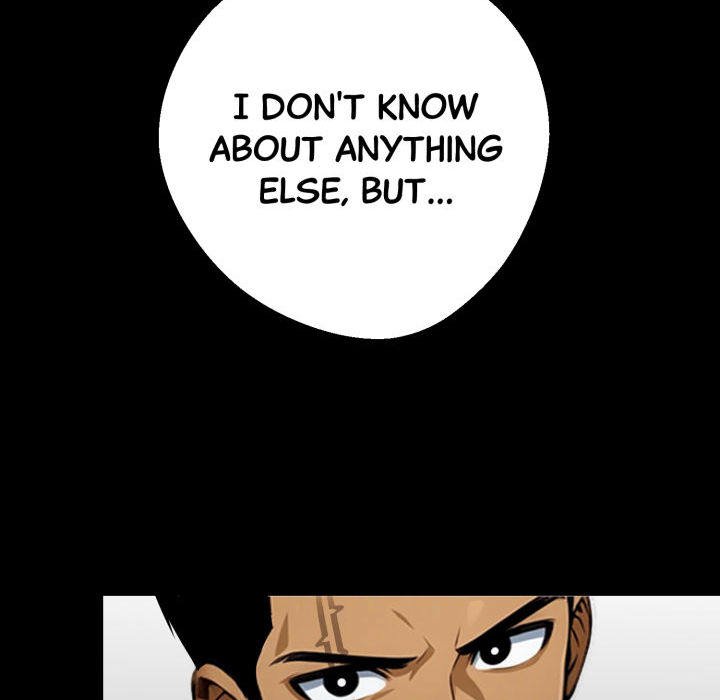 Gangster x Office Lady Chapter 48 - Manhwa18.com