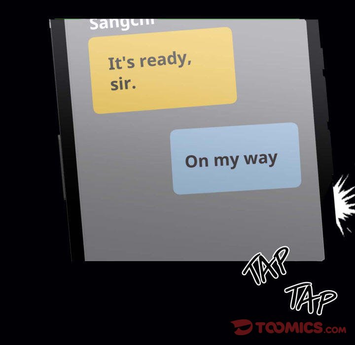 Gangster x Office Lady Chapter 48 - Manhwa18.com