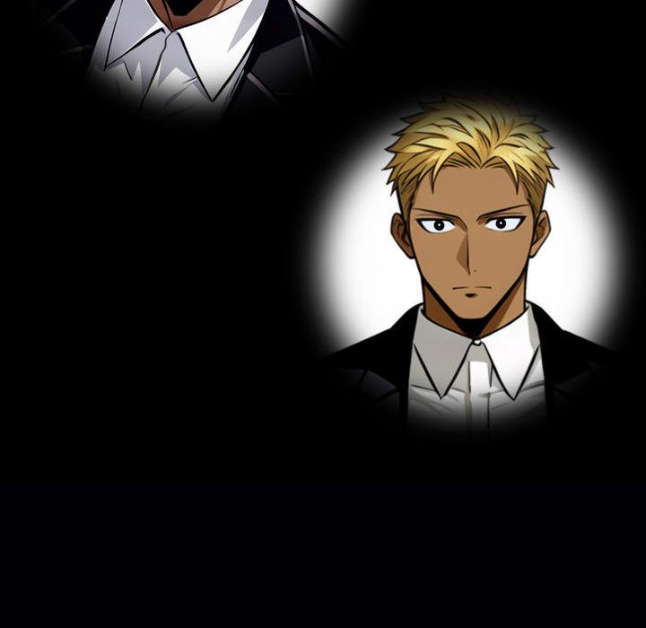 Gangster x Office Lady Chapter 48 - Manhwa18.com