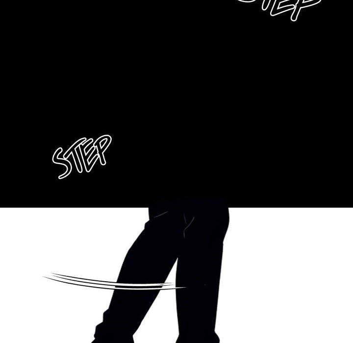 Gangster x Office Lady Chapter 49 - Manhwa18.com