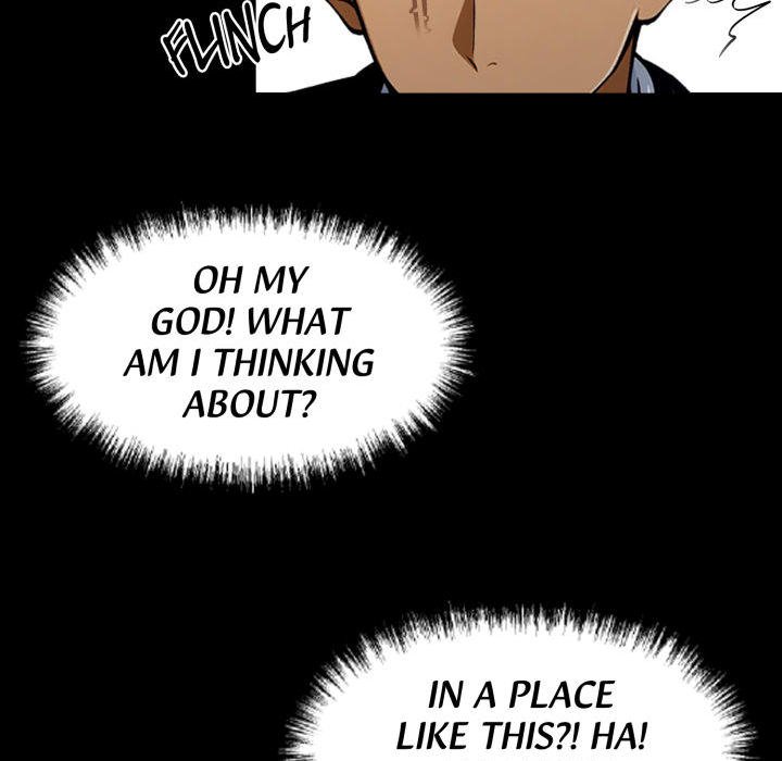 Gangster x Office Lady Chapter 49 - Manhwa18.com