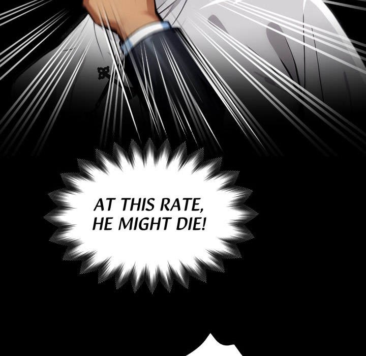 Gangster x Office Lady Chapter 50 - Manhwa18.com