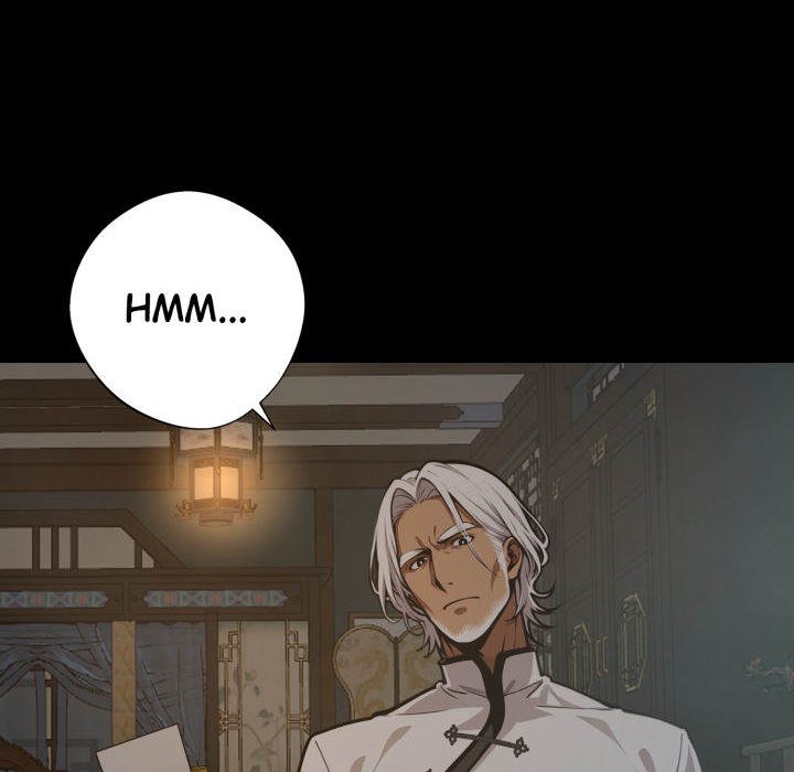 Gangster x Office Lady Chapter 50 - Manhwa18.com
