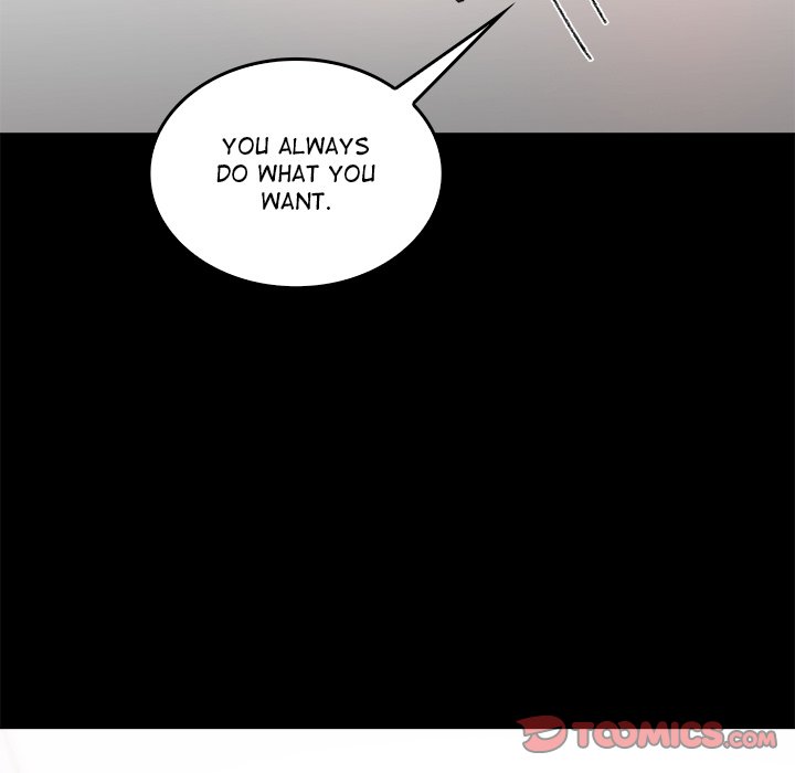 Get Out of My Body! Chapter 7 - Manhwa18.com