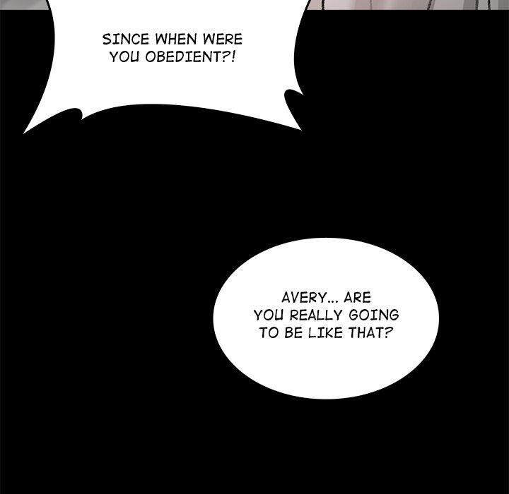Get Out of My Body! Chapter 7 - Manhwa18.com