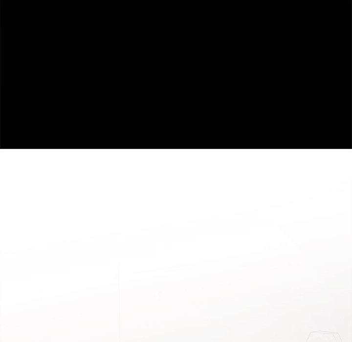 Get Out of My Body! Chapter 7 - Manhwa18.com