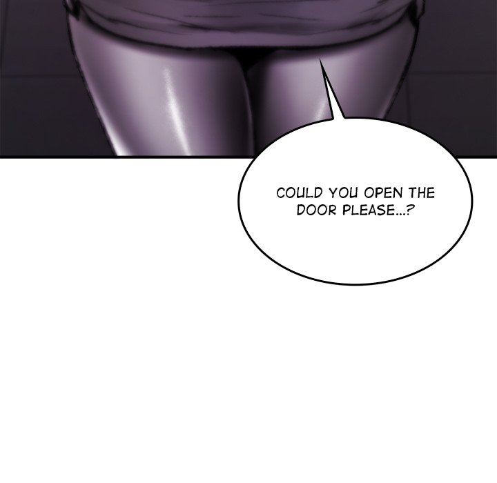 Get Out of My Body! Chapter 7 - Manhwa18.com