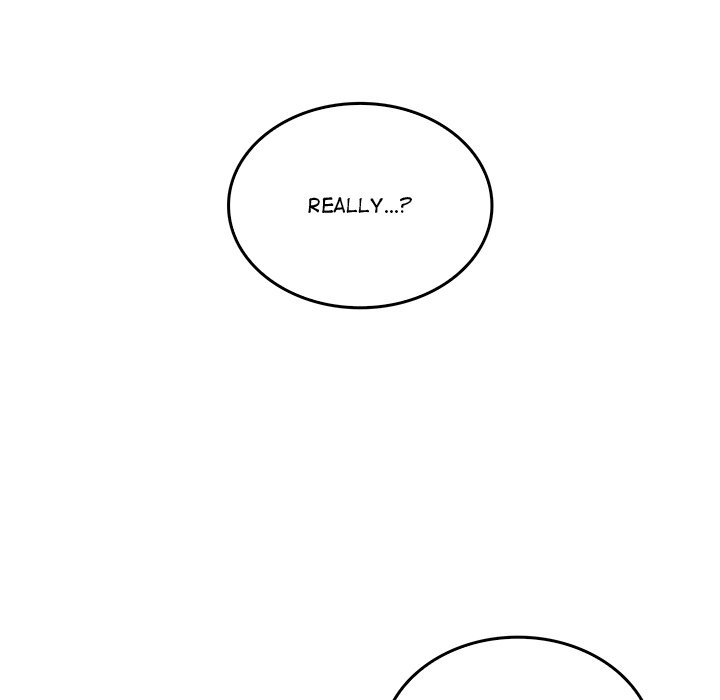 Get Out of My Body! Chapter 7 - Manhwa18.com