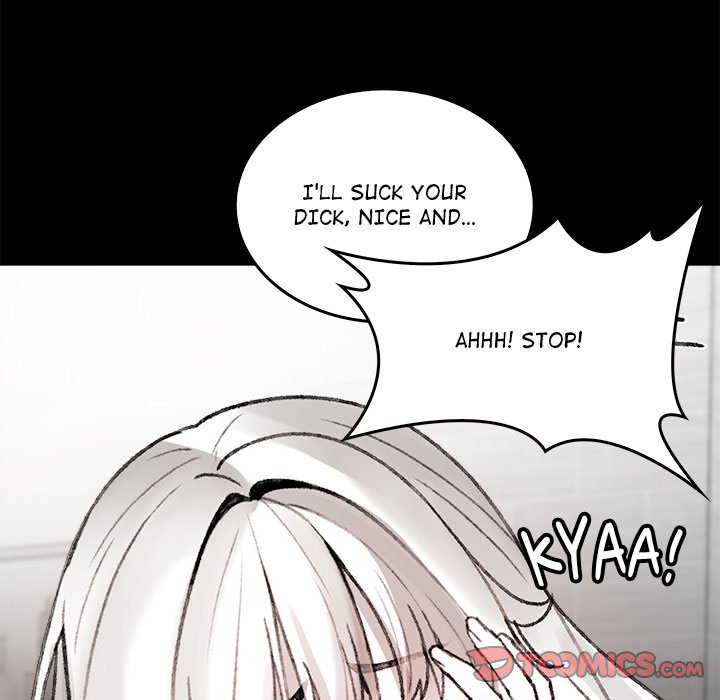Get Out of My Body! Chapter 7 - Manhwa18.com