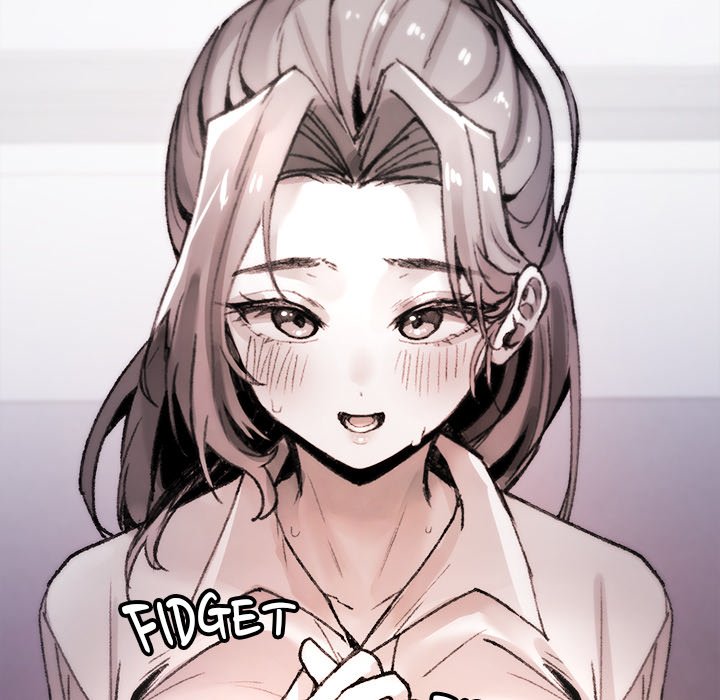 Get Out of My Body! Chapter 7 - Manhwa18.com