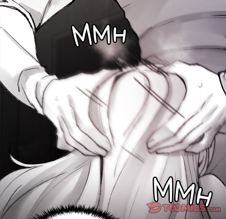 Get Out of My Body! Chapter 7 - Manhwa18.com
