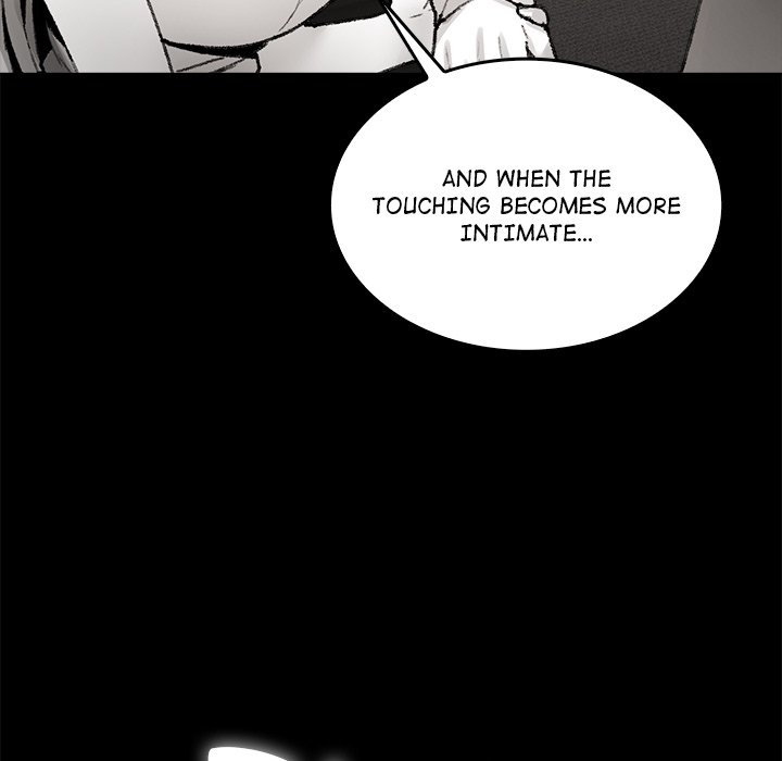 Get Out of My Body! Chapter 7 - Manhwa18.com