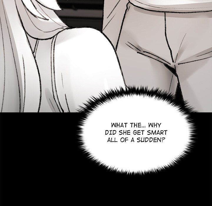 Get Out of My Body! Chapter 7 - Manhwa18.com