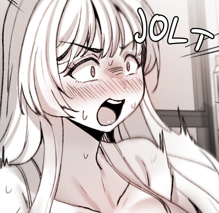 Get Out of My Body! Chapter 7 - Manhwa18.com
