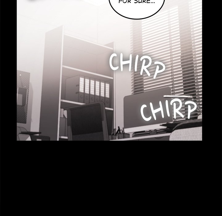 Get Out of My Body! Chapter 7 - Manhwa18.com