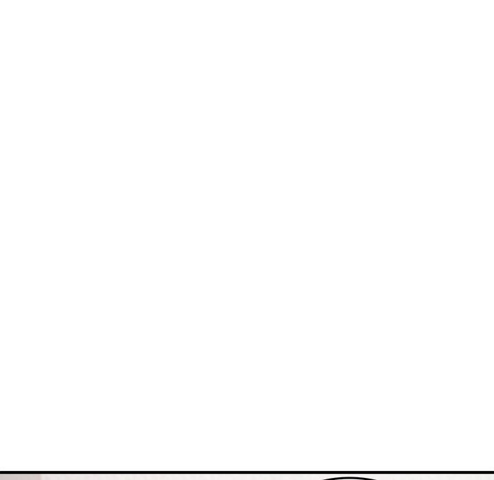 Get Out of My Body! Chapter 7 - Manhwa18.com