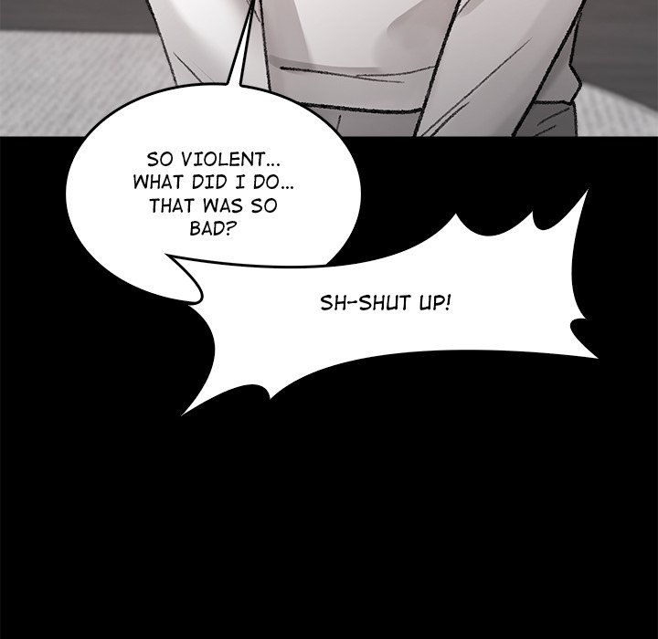 Get Out of My Body! Chapter 7 - Manhwa18.com