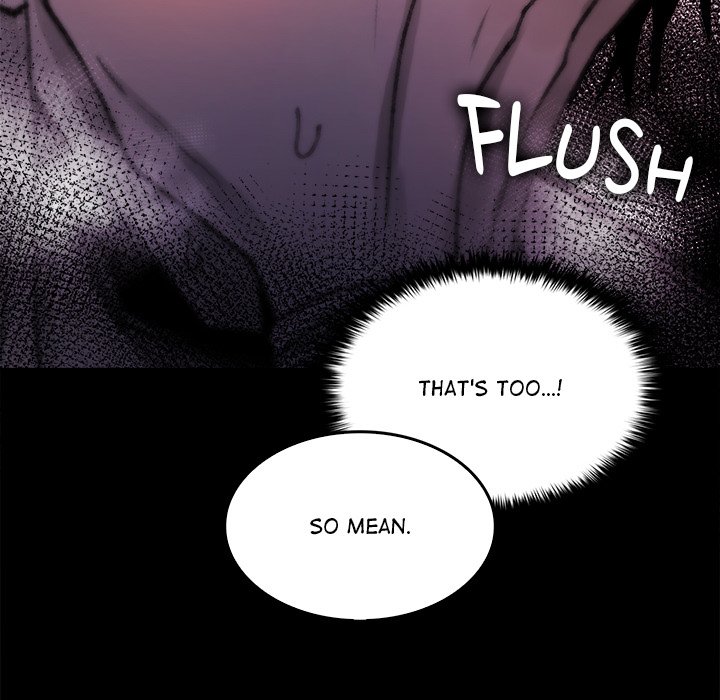 Get Out of My Body! Chapter 7 - Manhwa18.com
